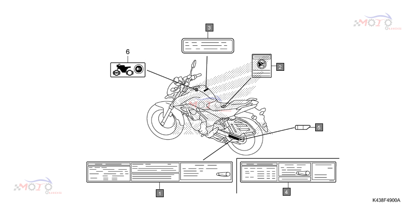 Engine Diagram